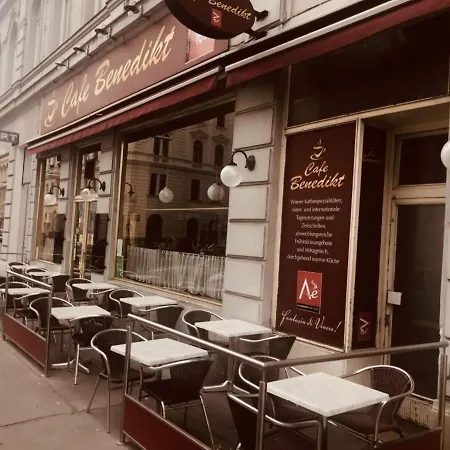 Stadtresidenz Salburg Klagenfurt am Woerthersee