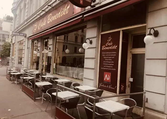 Stadtresidenz Salburg קלגנפורט